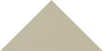 PITTORICA 7/M - Indoor porcelain stoneware wall/floor tiles by gruppo bardelli - view 3